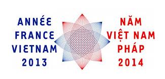 Relations Vietnam – France, passé et présent